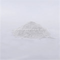 Oxalic Acid 99.6% H2C2O4 For Marble Polish